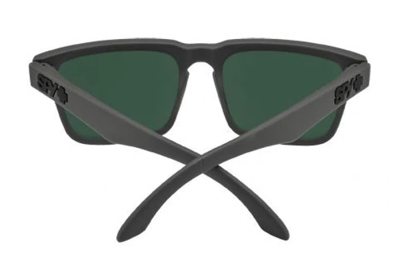 SpyOptic Helm 673015 Sunglasses - view 53